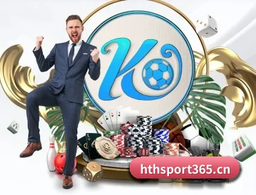 华体会体育sport365 APP - HTH SPORTS