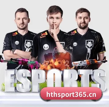 华体会体育sport365 APP（HTH SPORTS）
