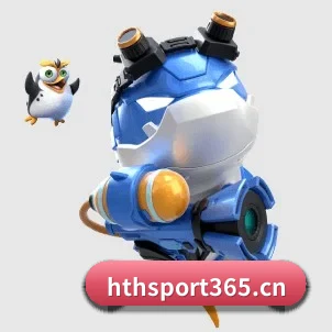 华体会体育sport365 APP 界面 | HTH SPORTS